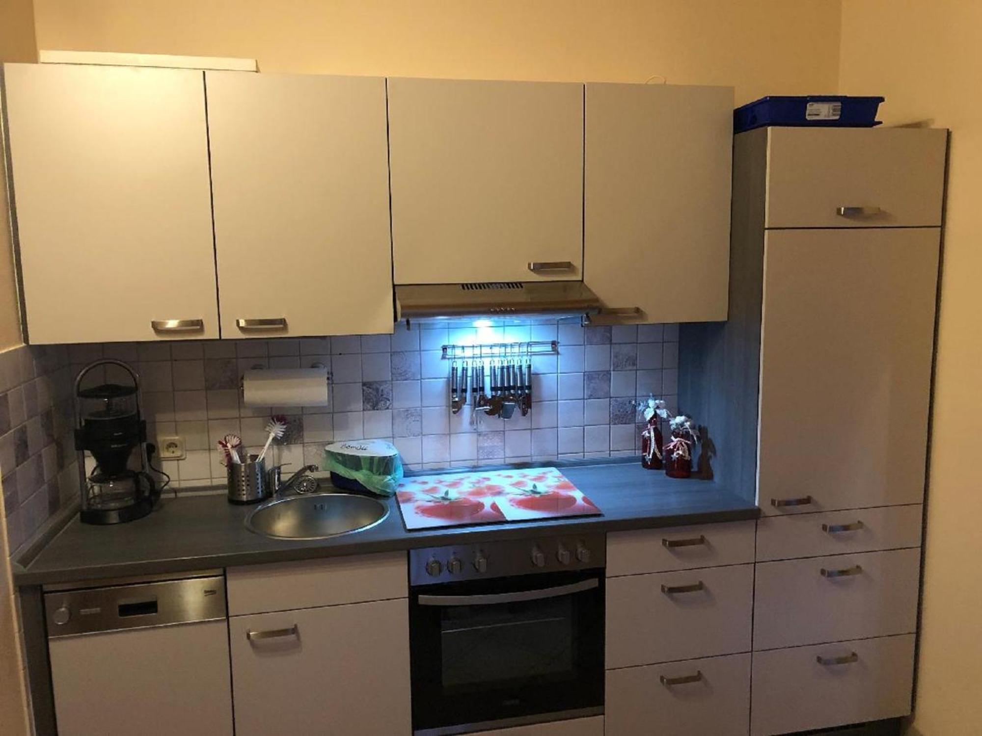 Ferienwohnung Breu Arnbruck Exterior foto
